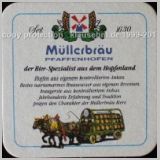 pfaffenhofenmueller (11).jpg